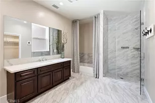 14840 Amorose, Lake Elsinore, CA 92530 - Photo 25
