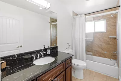 14840 Amorose, Lake Elsinore, CA 92530 - Photo 27
