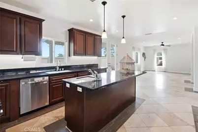14840 Amorose, Lake Elsinore, CA 92530 - Photo 9