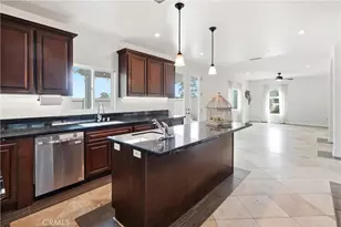 14840 Amorose, Lake Elsinore, CA 92530 - Photo 9