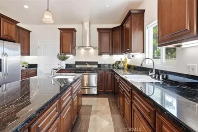 14840 Amorose, Lake Elsinore, CA 92530 - Photo 11