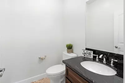 14840 Amorose, Lake Elsinore, CA 92530 - Photo 29