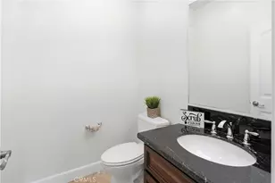 14840 Amorose, Lake Elsinore, CA 92530 - Photo 29