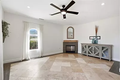 14840 Amorose, Lake Elsinore, CA 92530 - Photo 7