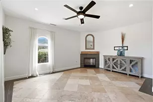 14840 Amorose, Lake Elsinore, CA 92530 - Photo 7