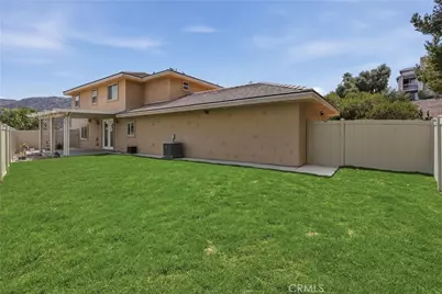 14840 Amorose, Lake Elsinore, CA 92530 - Photo 35