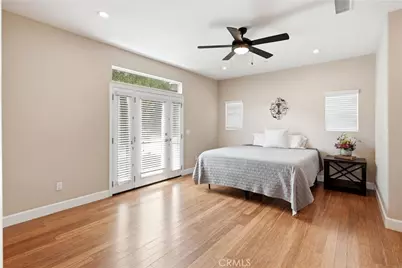 14840 Amorose, Lake Elsinore, CA 92530 - Photo 23