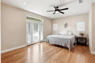14840 Amorose, Lake Elsinore, CA 92530 - Photo 23