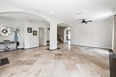 14840 Amorose, Lake Elsinore, CA 92530 - Photo 5