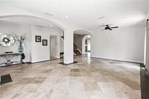14840 Amorose, Lake Elsinore, CA 92530 - Photo 5