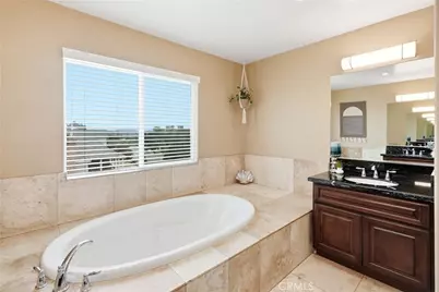14840 Amorose, Lake Elsinore, CA 92530 - Photo 19