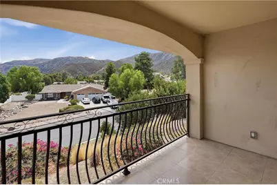 14840 Amorose, Lake Elsinore, CA 92530 - Photo 15