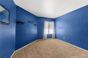 10389 Meadow Creek, Moreno Valley, CA 92557 - Photo 9