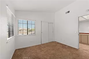 10389 Meadow Creek, Moreno Valley, CA 92557 - Photo 7