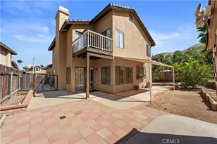 10389 Meadow Creek, Moreno Valley, CA 92557 - Photo 13