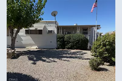 12874 California Street #53, Yucaipa, CA 92399 - Photo 23