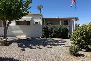 12874 California Street, Yucaipa, CA 92399 - Photo 23
