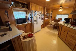 12874 California Street, Yucaipa, CA 92399 - Photo 5
