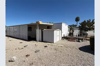12874 California Street #53, Yucaipa, CA 92399 - Photo 29