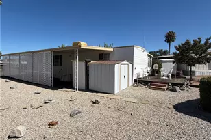 12874 California Street, Yucaipa, CA 92399 - Photo 29