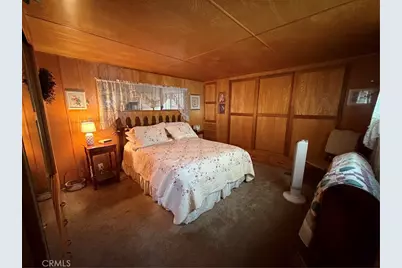 12874 California Street #53, Yucaipa, CA 92399 - Photo 21