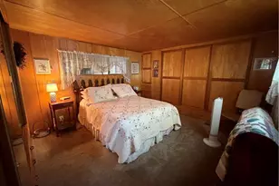 12874 California Street, Yucaipa, CA 92399 - Photo 21