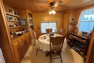 12874 California Street, Yucaipa, CA 92399 - Photo 3