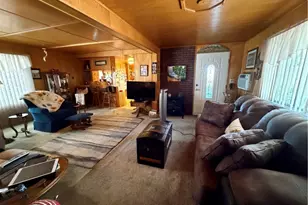 12874 California Street, Yucaipa, CA 92399 - Photo 9