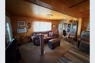 12874 California Street #53, Yucaipa, CA 92399 - Photo 7