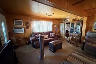 12874 California Street, Yucaipa, CA 92399 - Photo 7