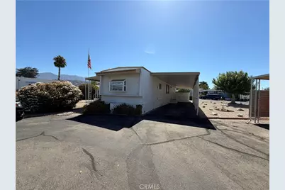 12874 California Street #53, Yucaipa, CA 92399 - Photo 33