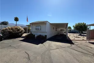 12874 California Street, Yucaipa, CA 92399 - Photo 33