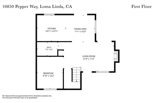 10850 Pepper, Loma Linda, CA 92354 - Photo 35