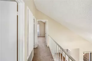 10850 Pepper, Loma Linda, CA 92354 - Photo 21