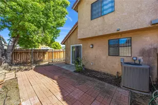 10850 Pepper, Loma Linda, CA 92354 - Photo 31