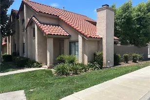 10850 Pepper, Loma Linda, CA 92354 - Photo 1