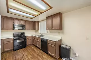 10850 Pepper, Loma Linda, CA 92354 - Photo 13