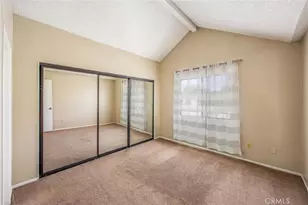 10850 Pepper, Loma Linda, CA 92354 - Photo 25