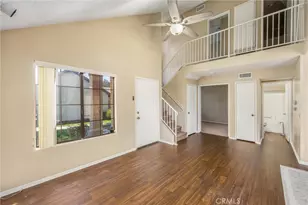 10850 Pepper, Loma Linda, CA 92354 - Photo 7
