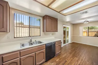 10850 Pepper, Loma Linda, CA 92354 - Photo 15