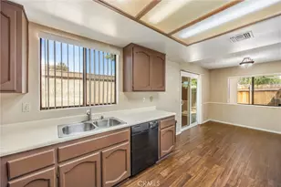 10850 Pepper, Loma Linda, CA 92354 - Photo 15