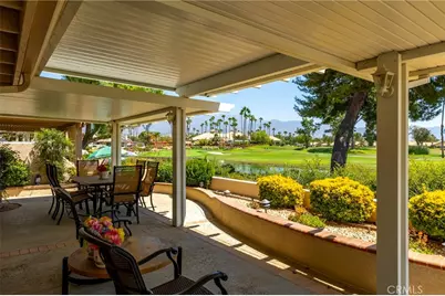 1046 Laguna Seca Court, Banning, CA 92220 - Photo 27