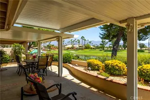 1046 Laguna Seca Ct, Banning, CA 92220 - Photo 27