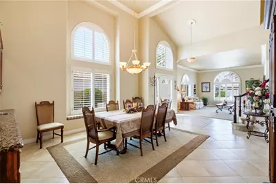 1046 Laguna Seca Court, Banning, CA 92220 - Photo 5