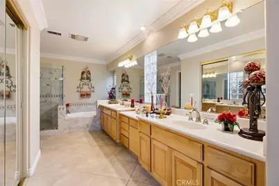 1046 Laguna Seca Court, Banning, CA 92220 - Photo 17