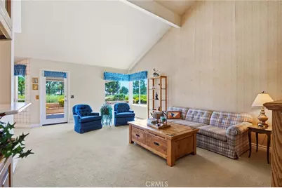 1046 Laguna Seca Court, Banning, CA 92220 - Photo 7