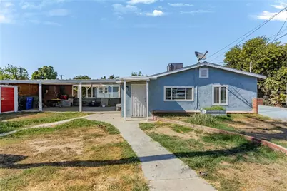 1091 Stevenson Street, Colton, CA 92324 - Photo 3