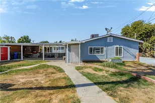 1091 Stevenson St, Colton, CA 92324 - Photo 3