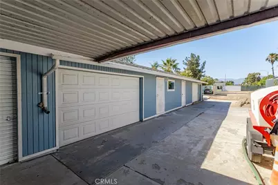 1091 Stevenson Street, Colton, CA 92324 - Photo 9