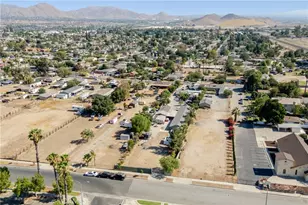 1091 Stevenson St, Colton, CA 92324 - Photo 17
